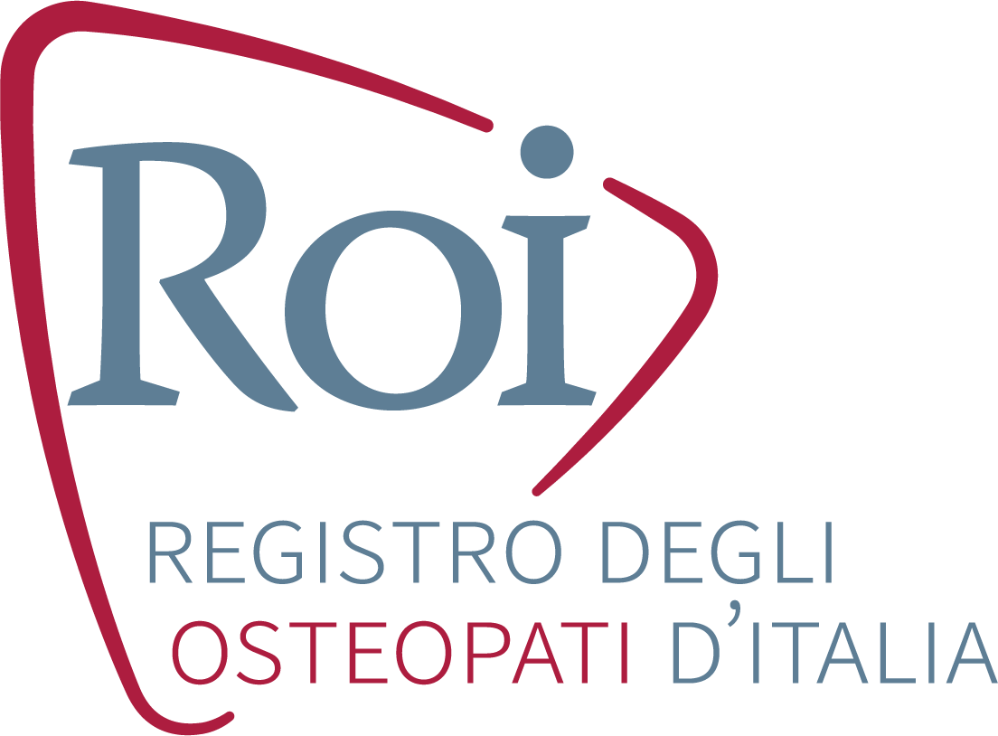 ROI Logo