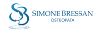 Osteopata Simone Bressan